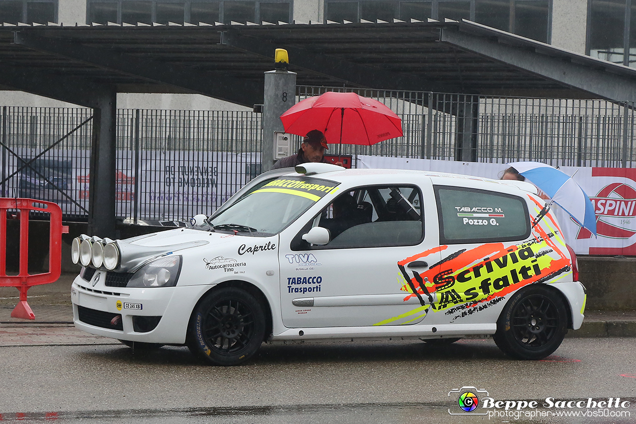 VBS_8382 - Rally Nazionale Il Grappolo 2023 - 7.ma edizione.jpg